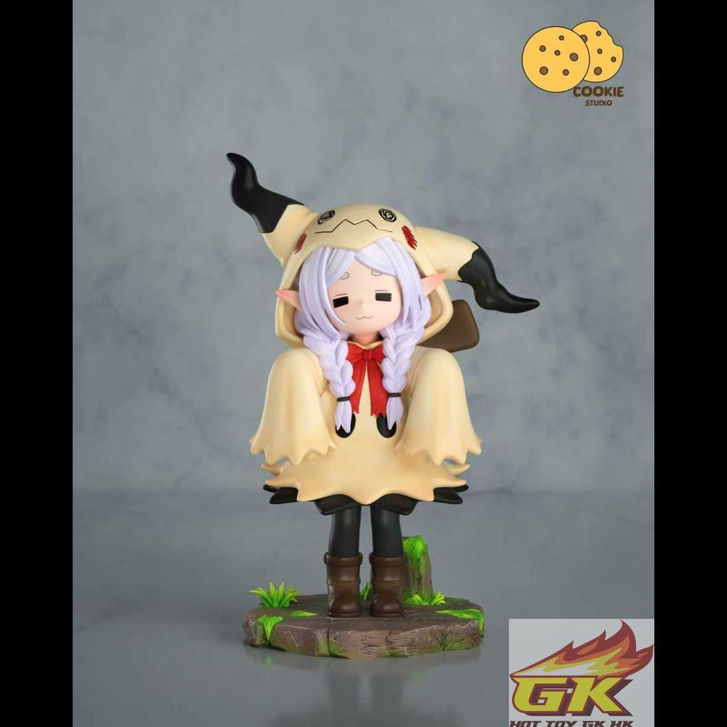 Weixin Image_20260205065818_48_233_結果