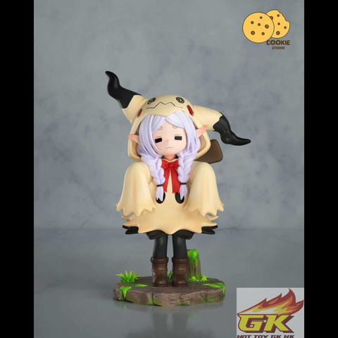 Weixin Image_20260205065818_48_233_結果