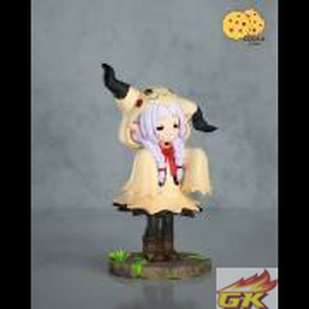 Weixin Image_20260205065820_50_233_結果