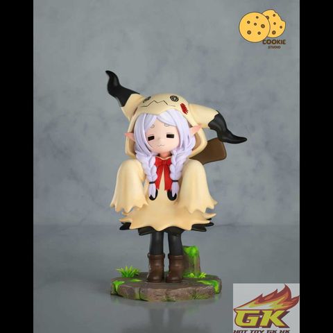 Weixin Image_20260205065819_49_233_結果