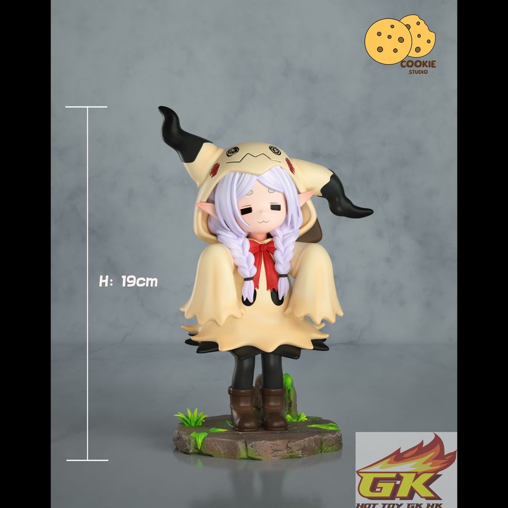 Weixin Image_20260205065826_51_233_結果