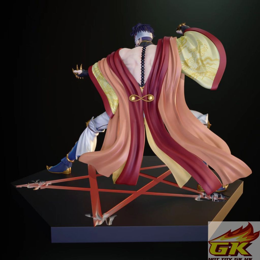 圖片_20260205060411_103_3570_結果