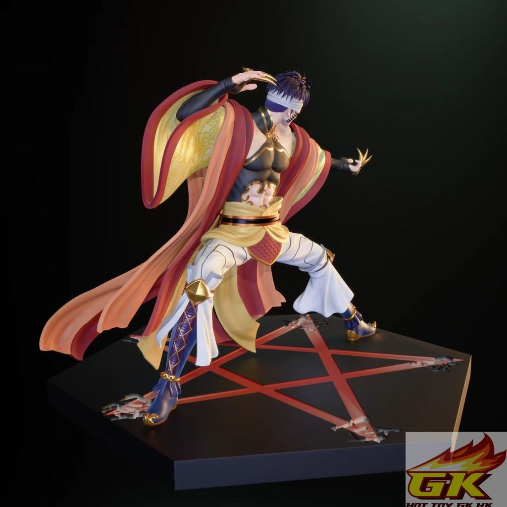 圖片_20260205060414_106_3570_結果