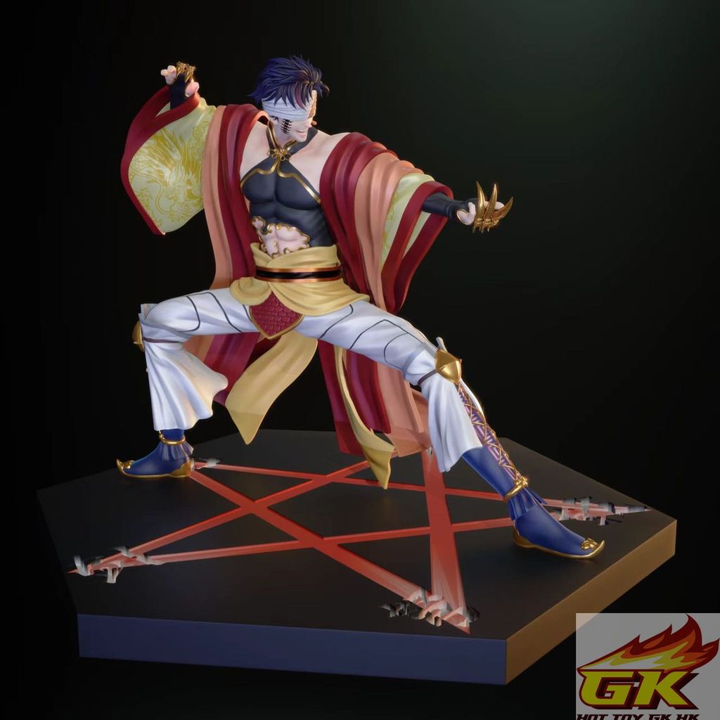 圖片_20260205060412_104_3570_結果