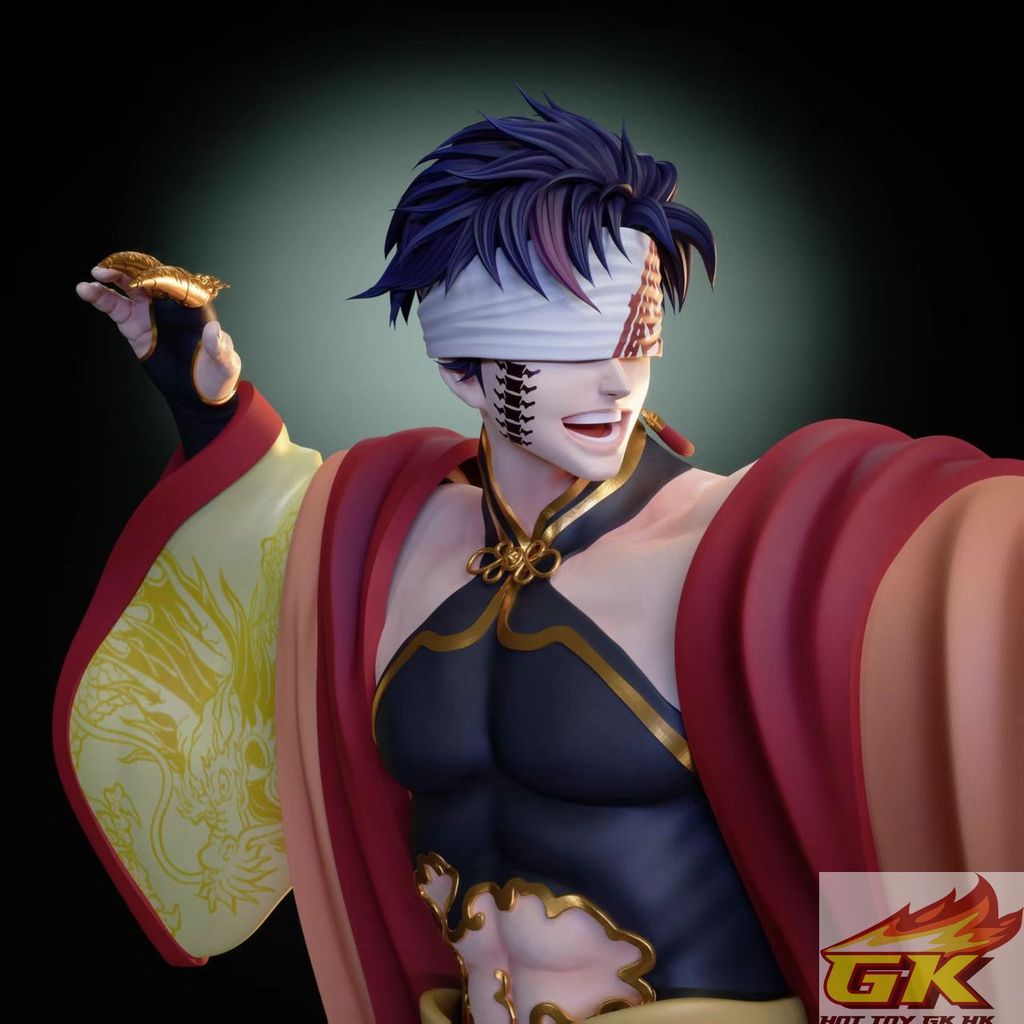 圖片_20260205060413_105_3570_結果