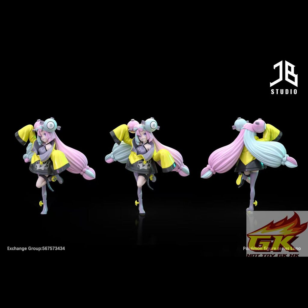 Weixin Image_20260205114148_151_218_結果