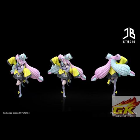 Weixin Image_20260205114148_151_218_結果