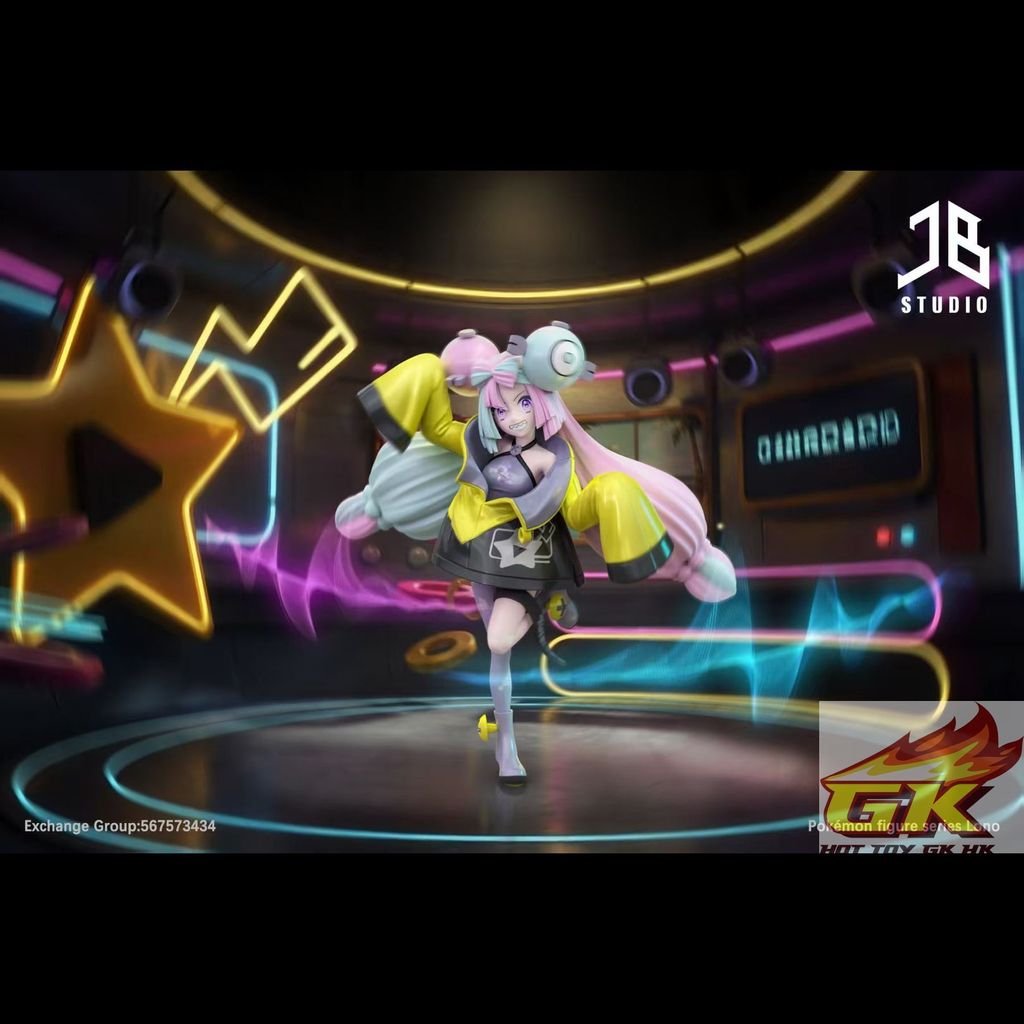 Weixin Image_20260205114146_150_218_結果