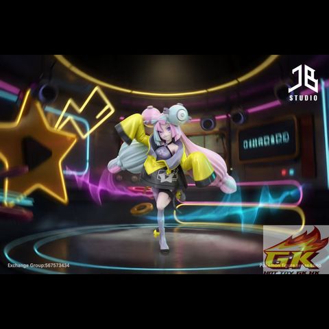 Weixin Image_20260205114146_150_218_結果