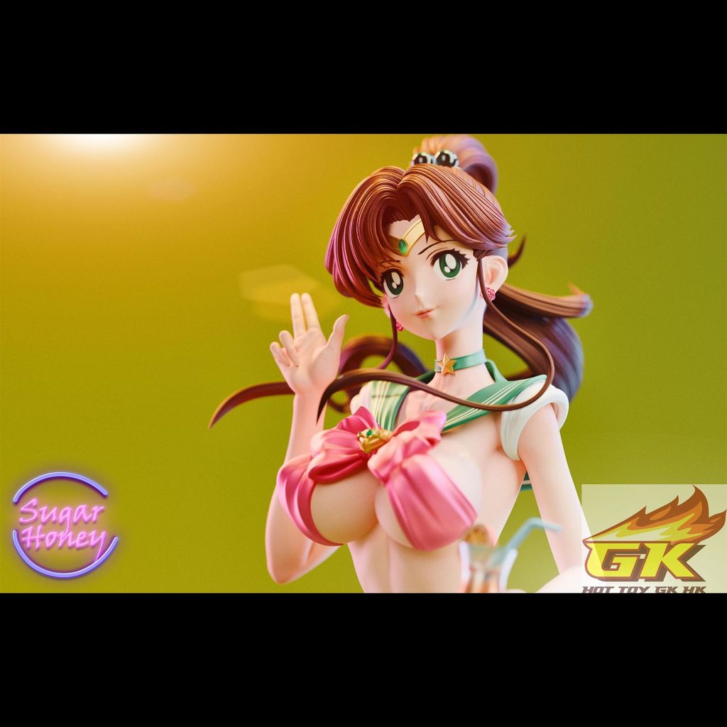 圖片_20260205073328_200_821_結果