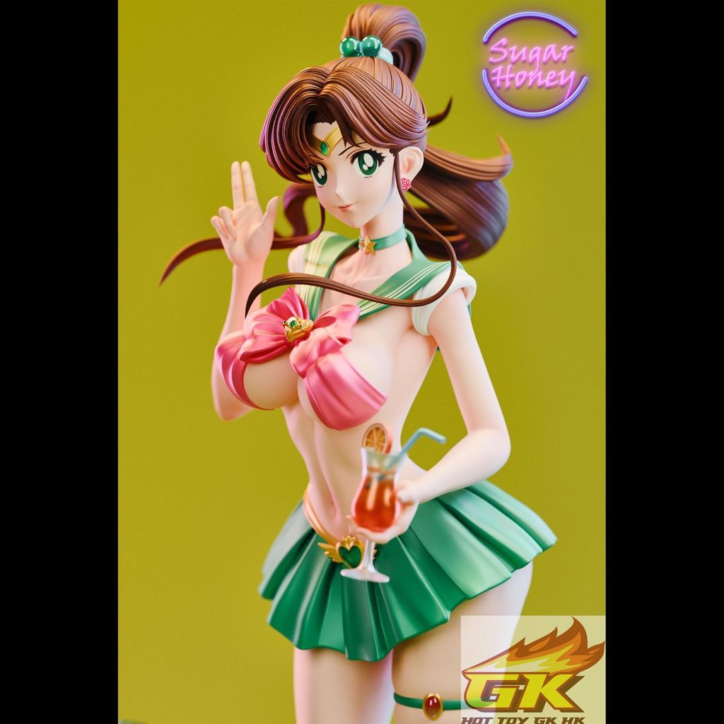 圖片_20260205073330_201_821_結果