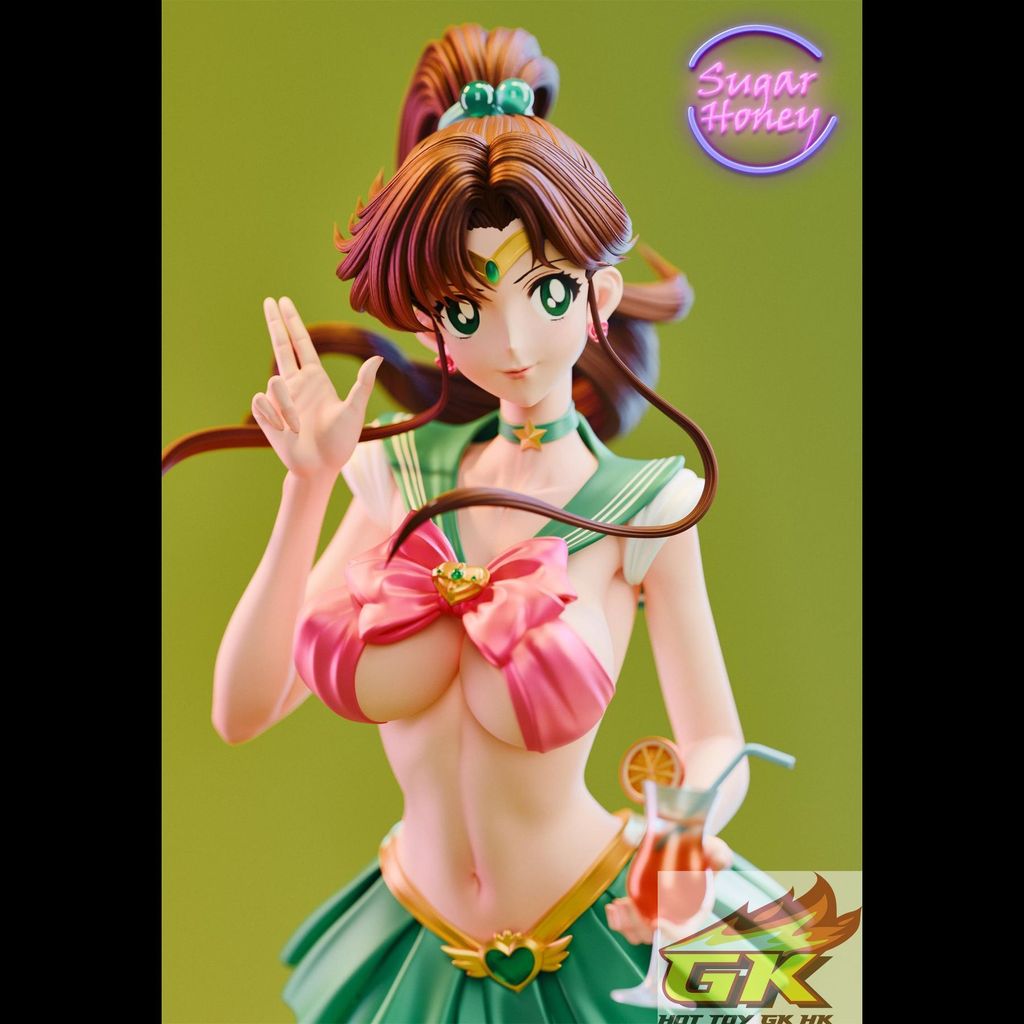 圖片_20260205073330_202_821_結果