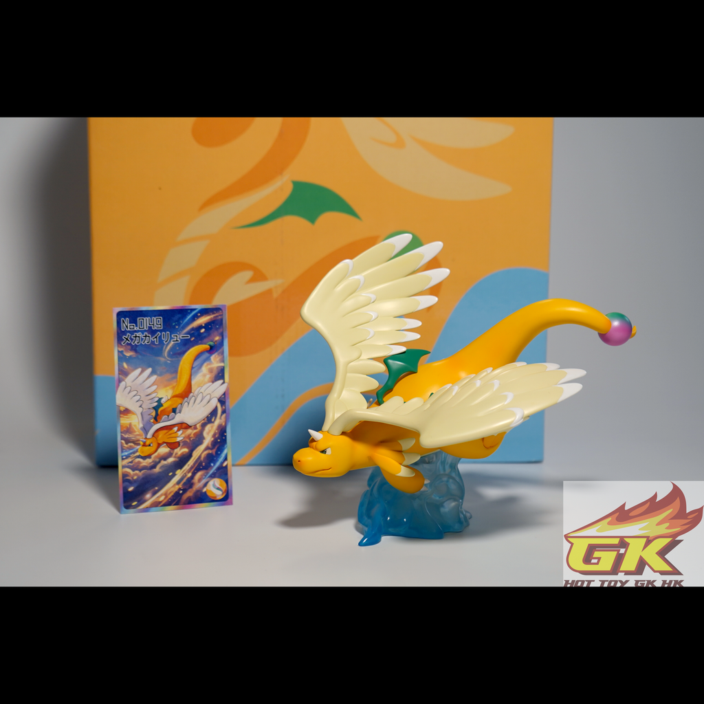 Weixin Image_20260205085143_1997_63_結果