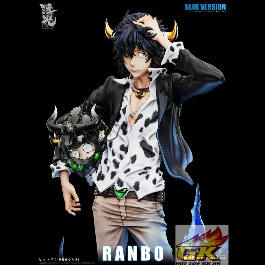 Weixin Image_20260205042201_170_289_結果