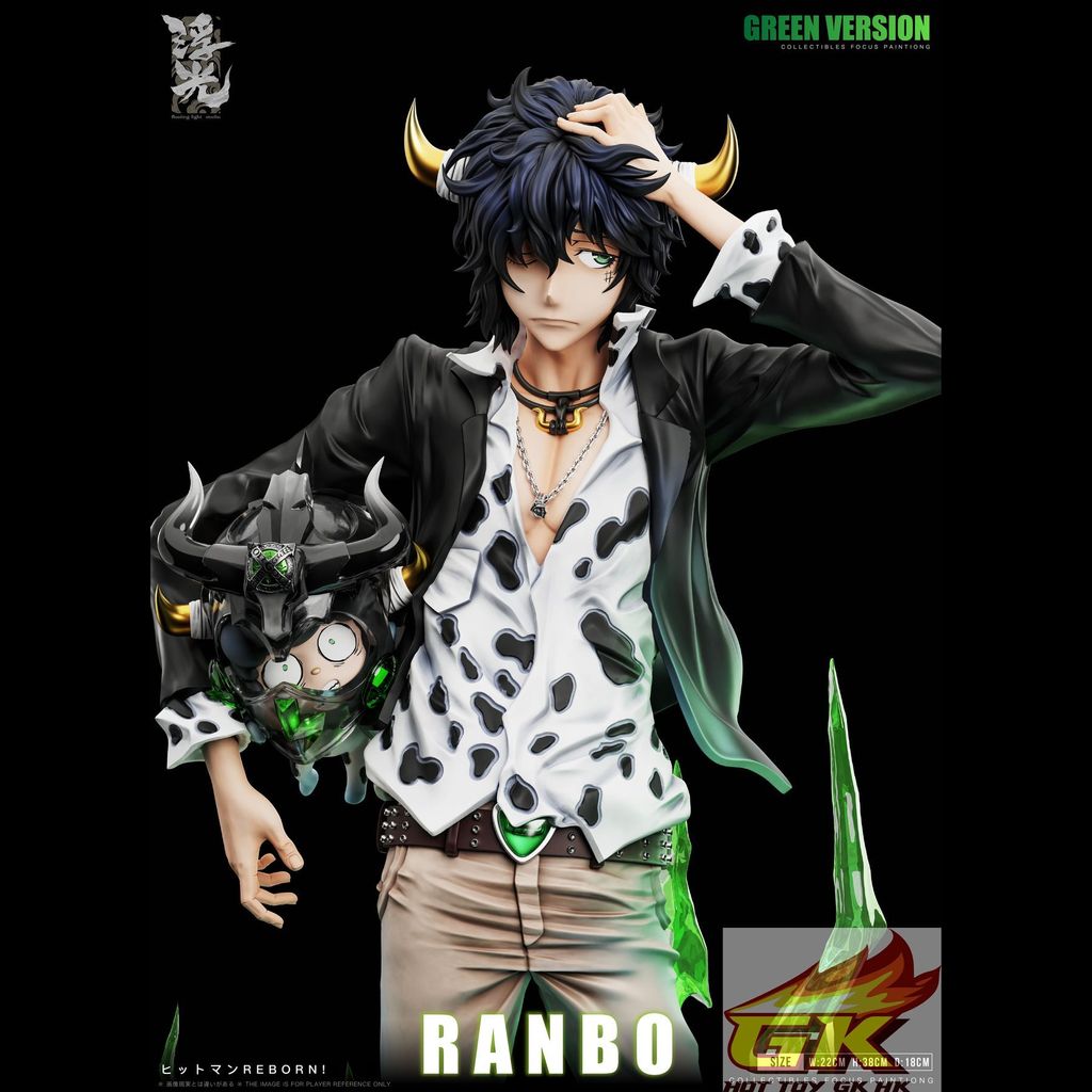 Weixin Image_20260205042225_172_289_結果