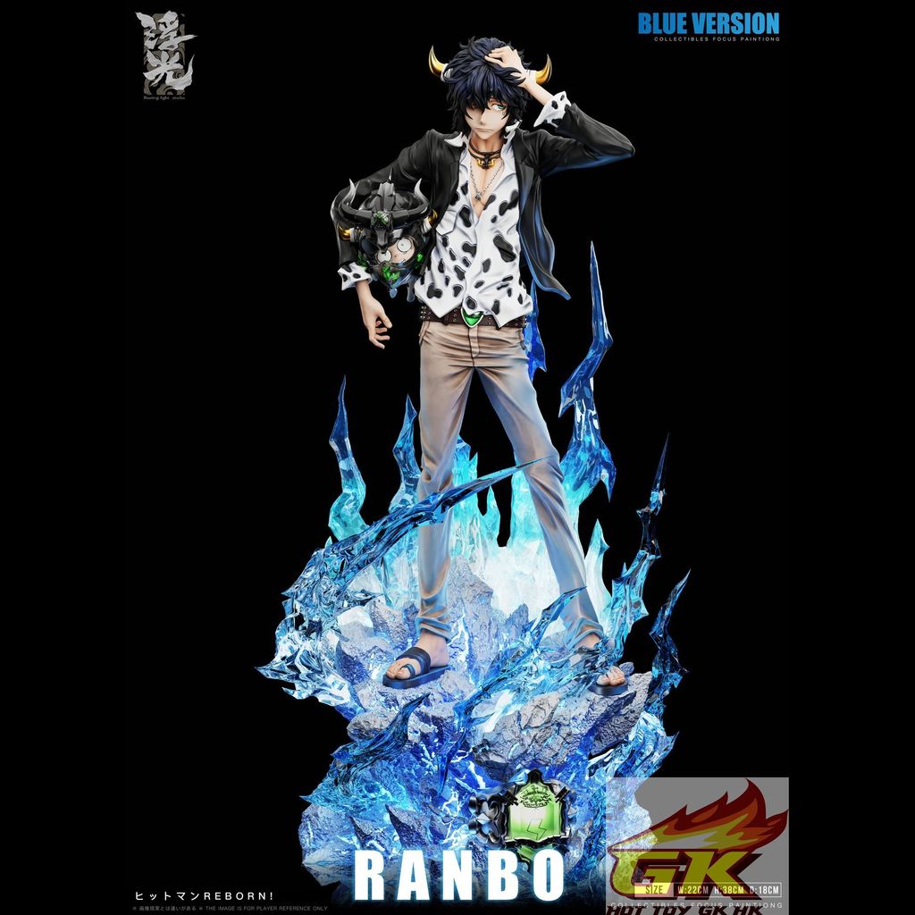 Weixin Image_20260205042249_173_289_結果