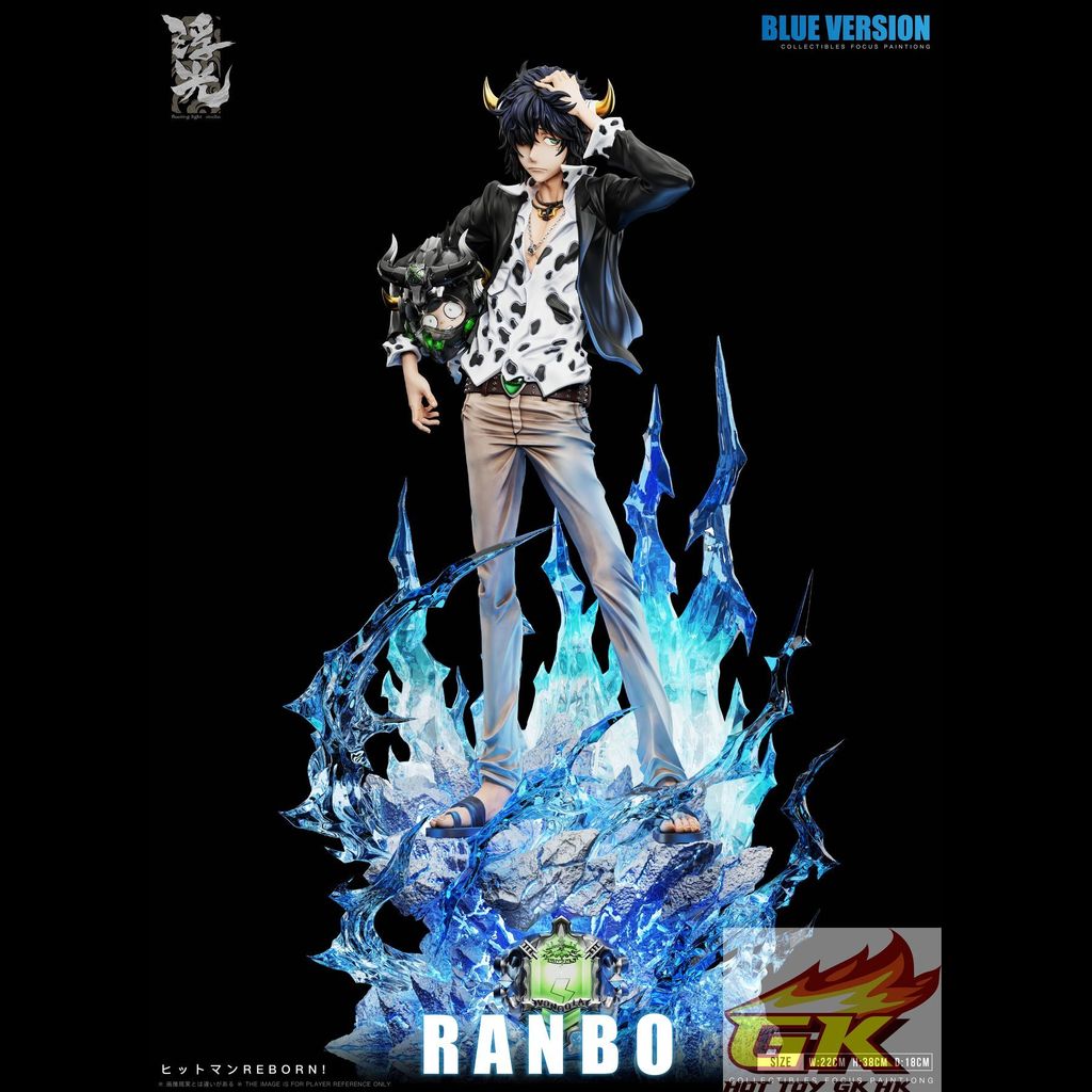 Weixin Image_20260205042437_177_289_結果