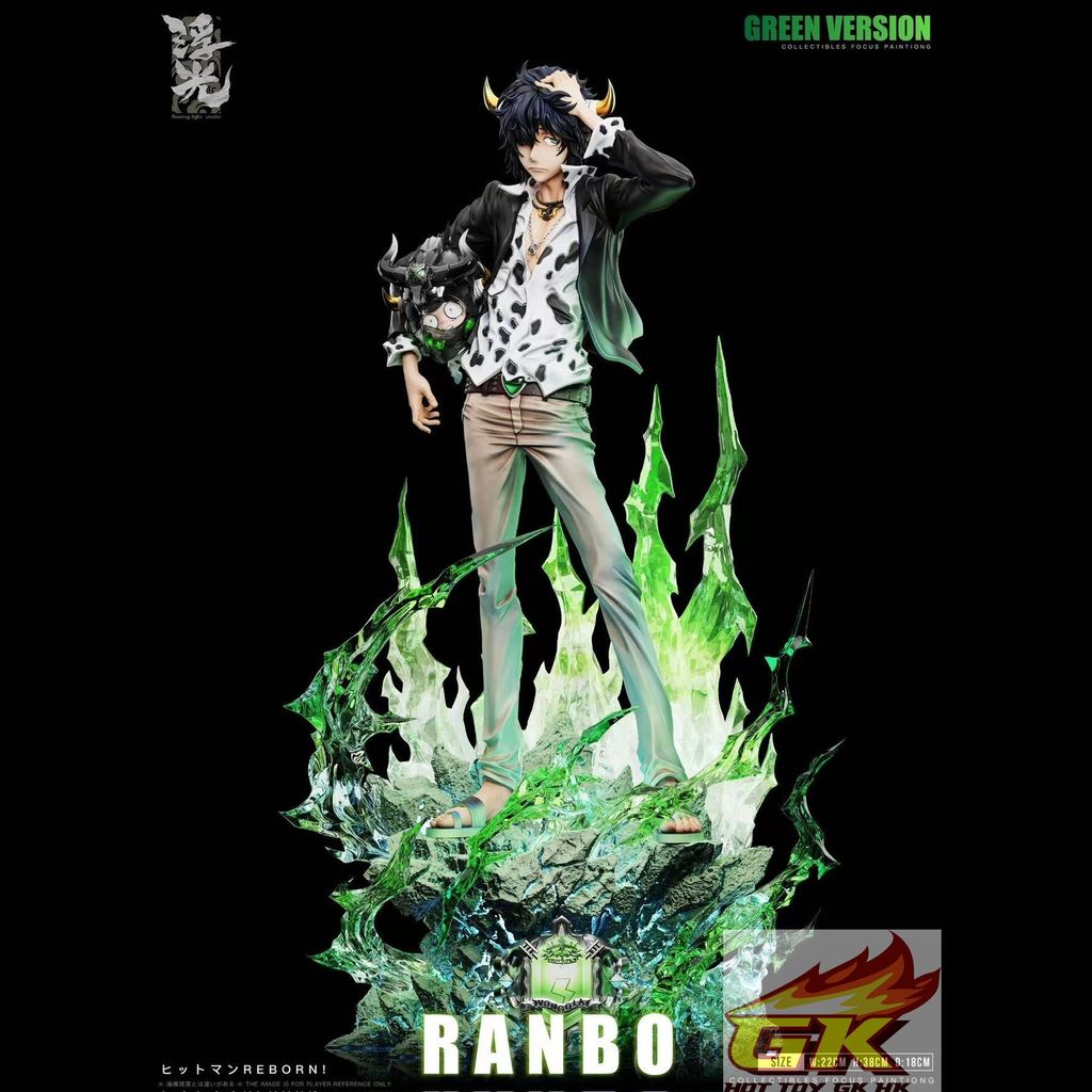 Weixin Image_20260205043216_179_289_結果