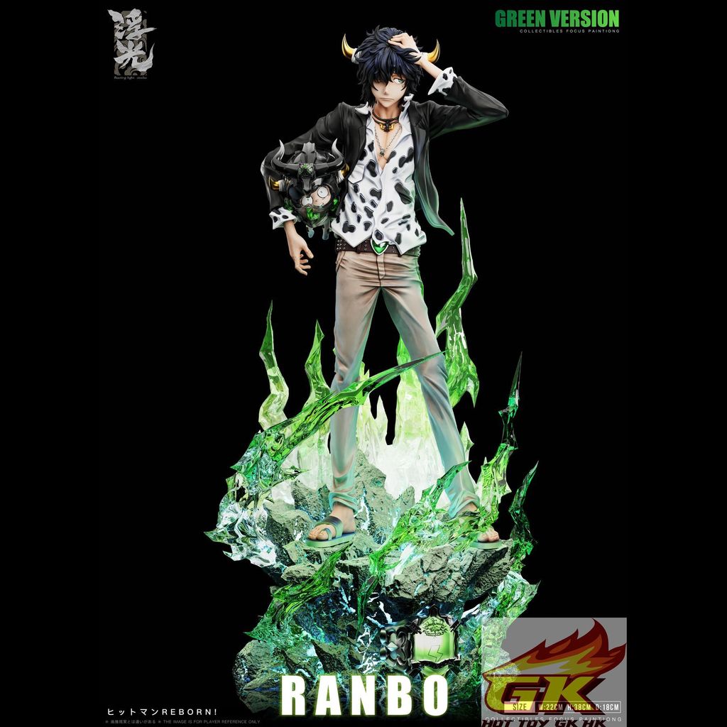 Weixin Image_20260205042612_178_289_結果