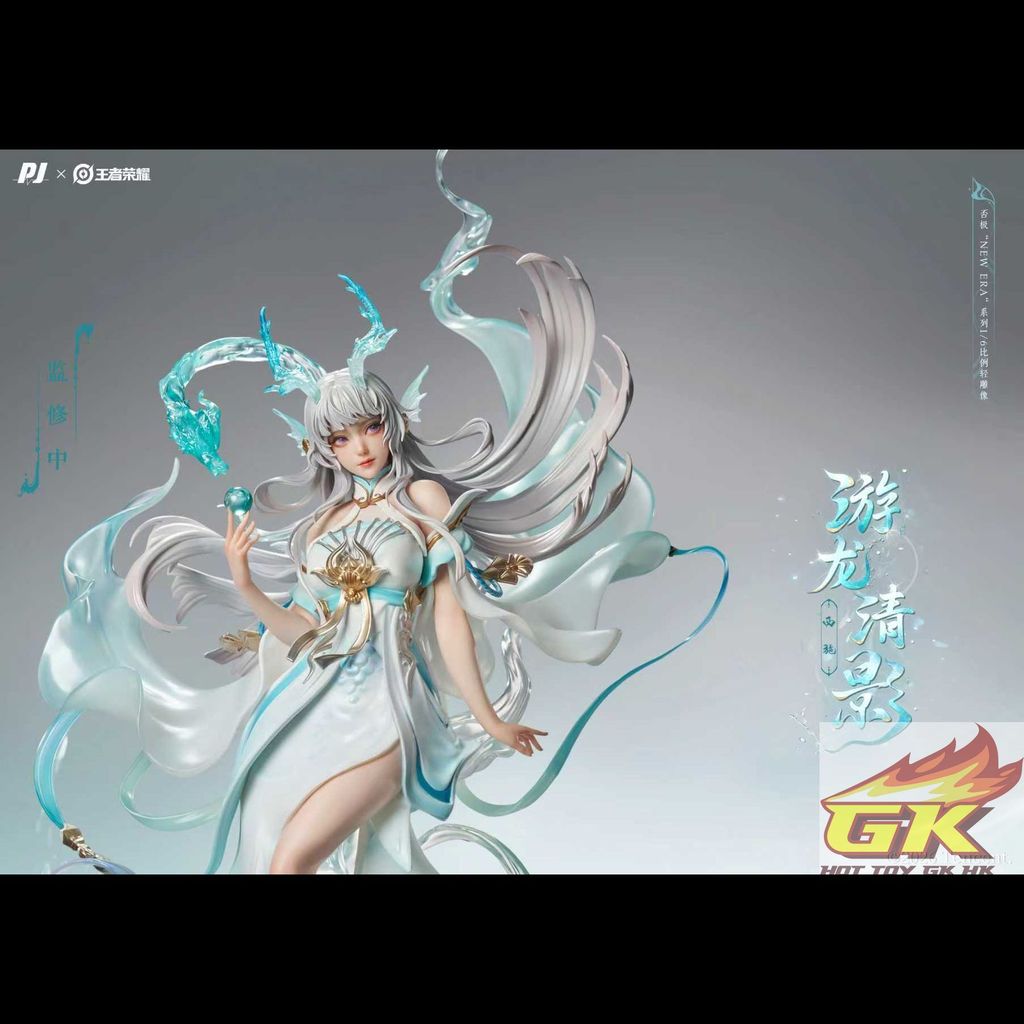 Weixin Image_20260205120342_74_735_結果