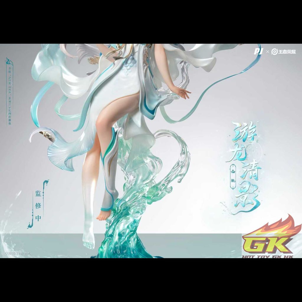 Weixin Image_20260205120344_75_735_結果