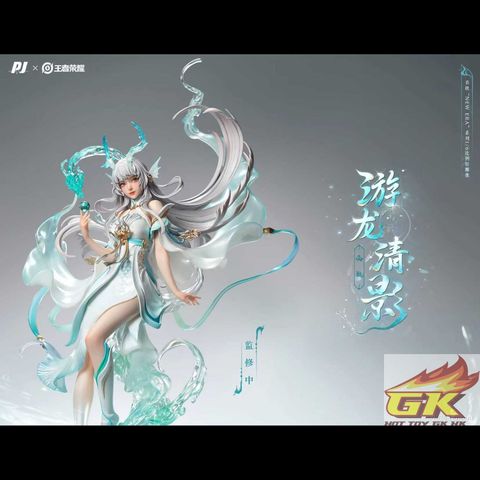 Weixin Image_20260205120407_83_735_結果