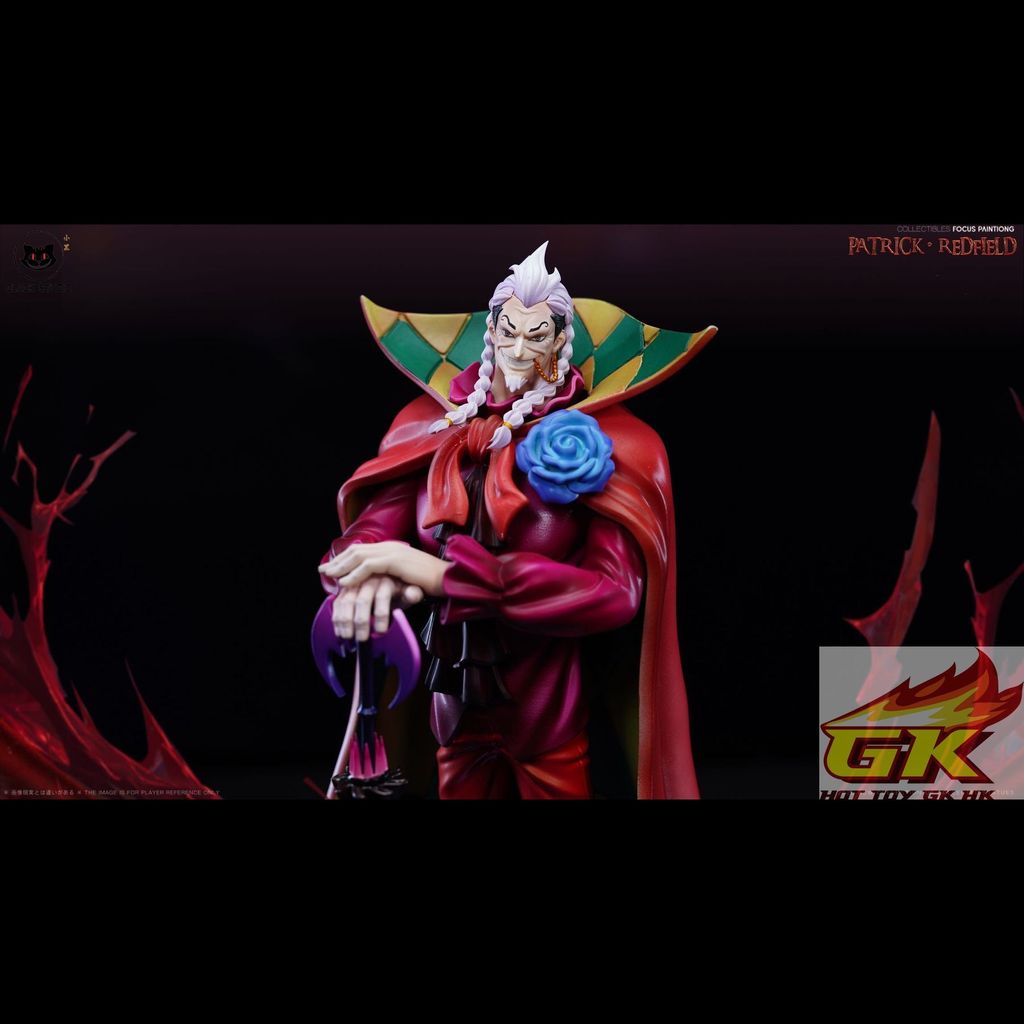 圖片_20260205070032_88_884_結果