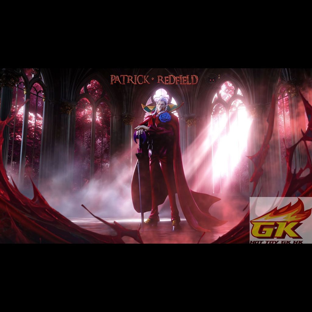 圖片_20260205070014_86_884_結果