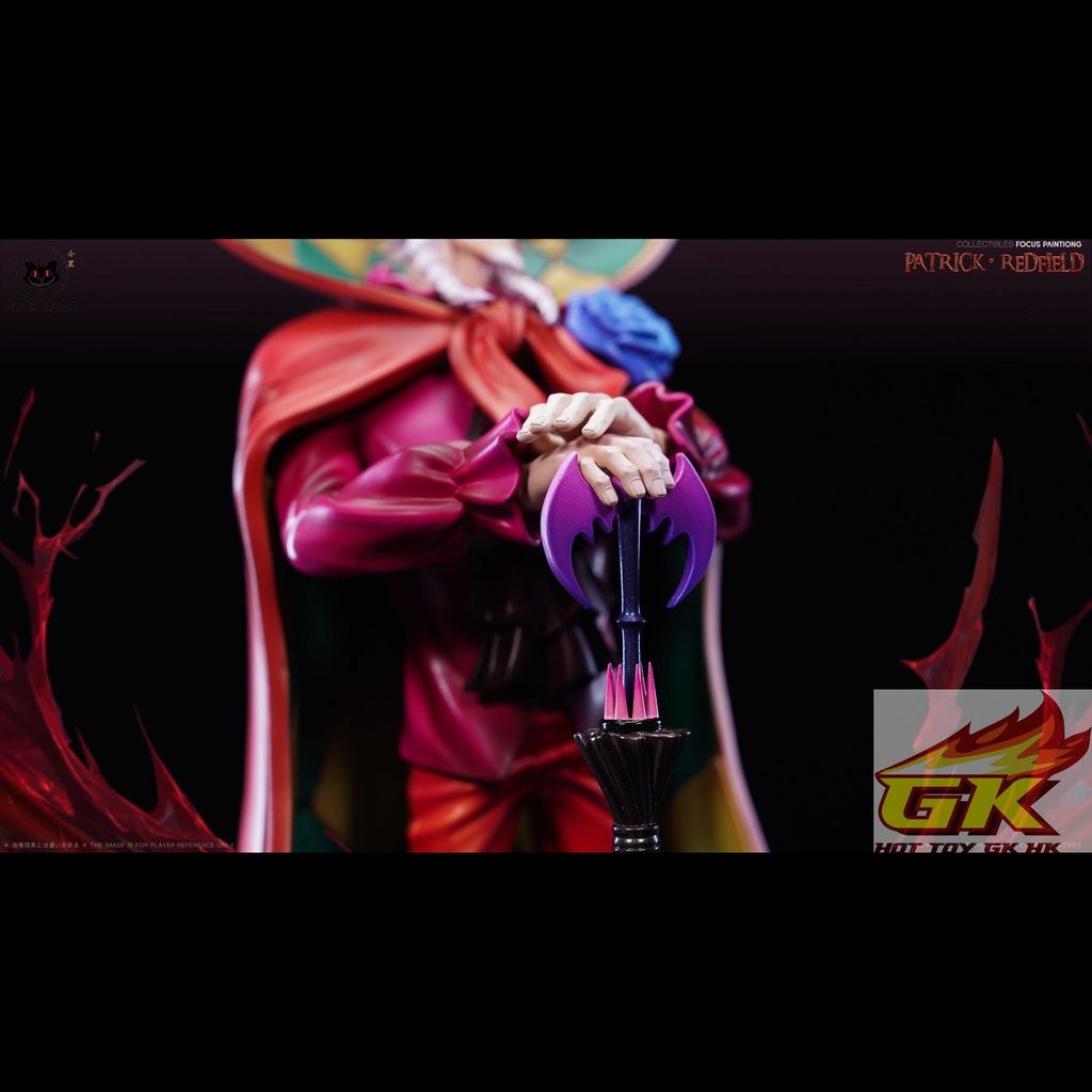 圖片_20260205070043_89_884_結果