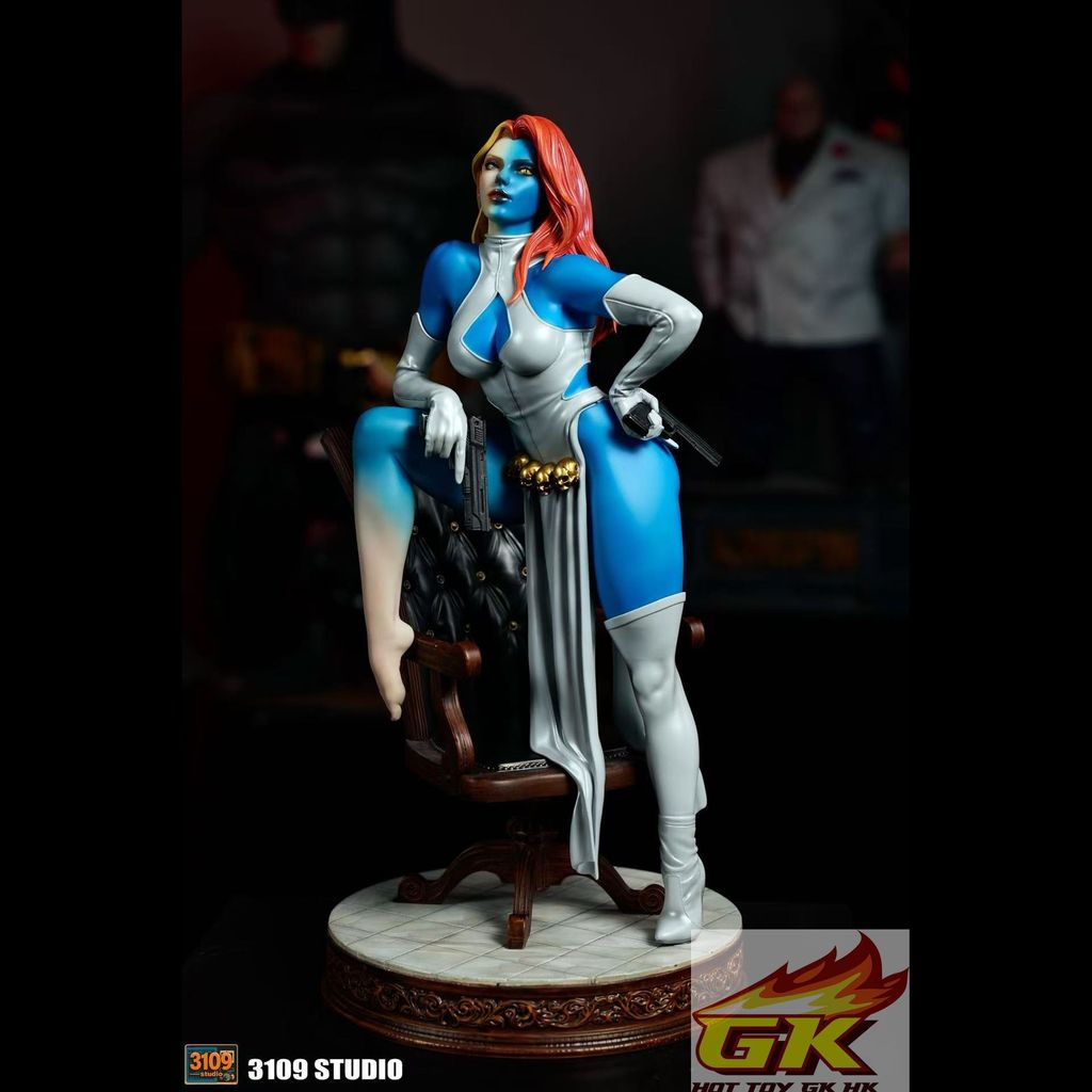 Weixin Image_20260205065005_101_172_結果