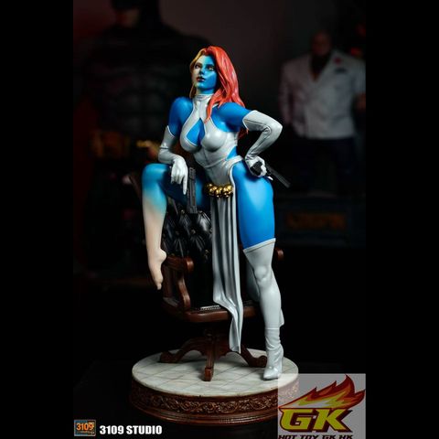 Weixin Image_20260205065005_101_172_結果