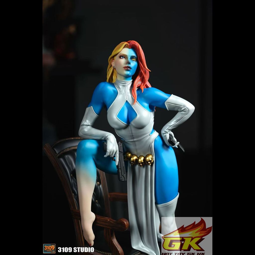 Weixin Image_20260205065009_104_172_結果