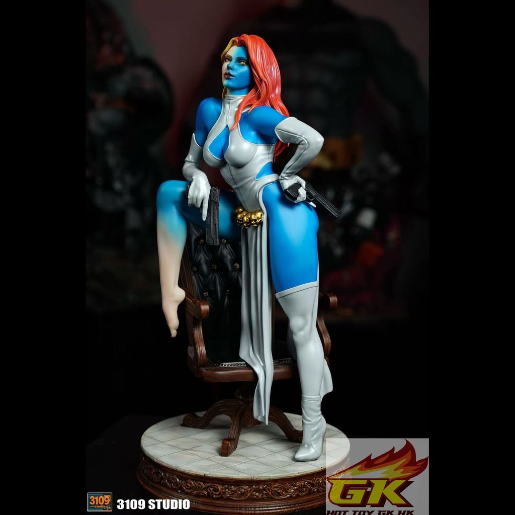 Weixin Image_20260205065007_103_172_結果