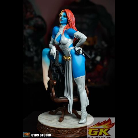 Weixin Image_20260205065007_103_172_結果