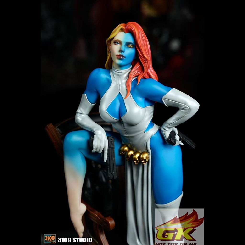 Weixin Image_20260205065011_107_172_結果