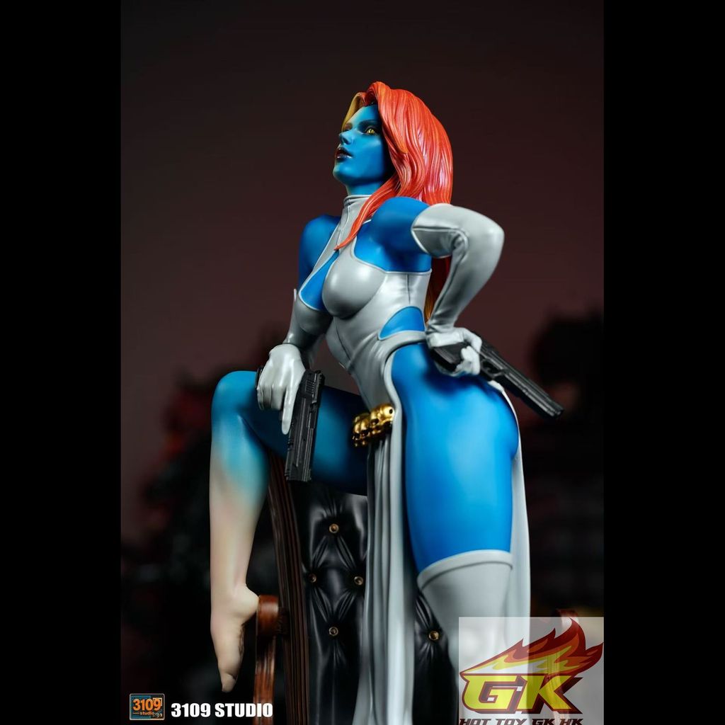 Weixin Image_20260205065012_108_172_結果