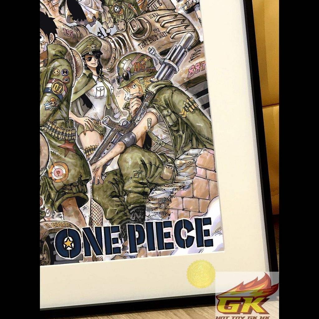 Weixin Image_20260205080125_861_34_結果