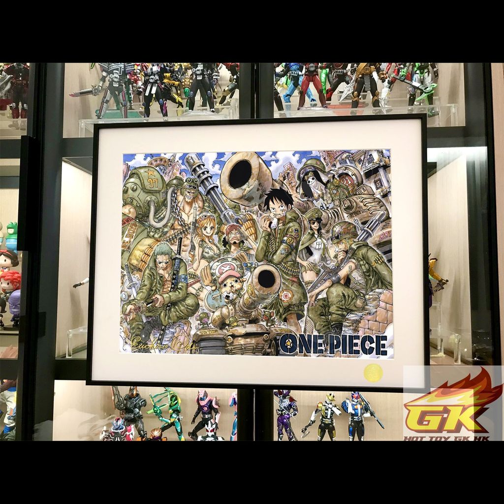 Weixin Image_20260205080123_859_34_結果