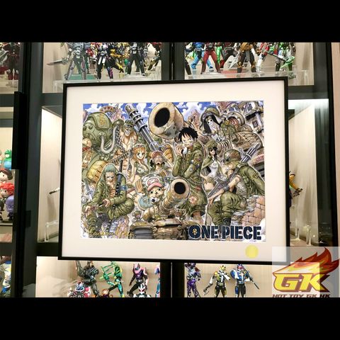 Weixin Image_20260205080123_859_34_結果