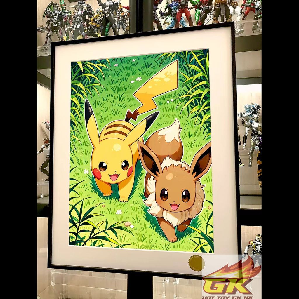 Weixin Image_20260205053041_853_34_結果