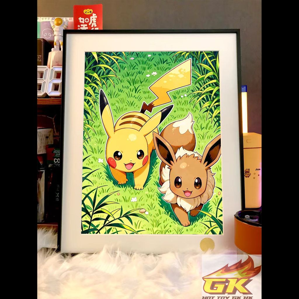 Weixin Image_20260205053042_854_34_結果