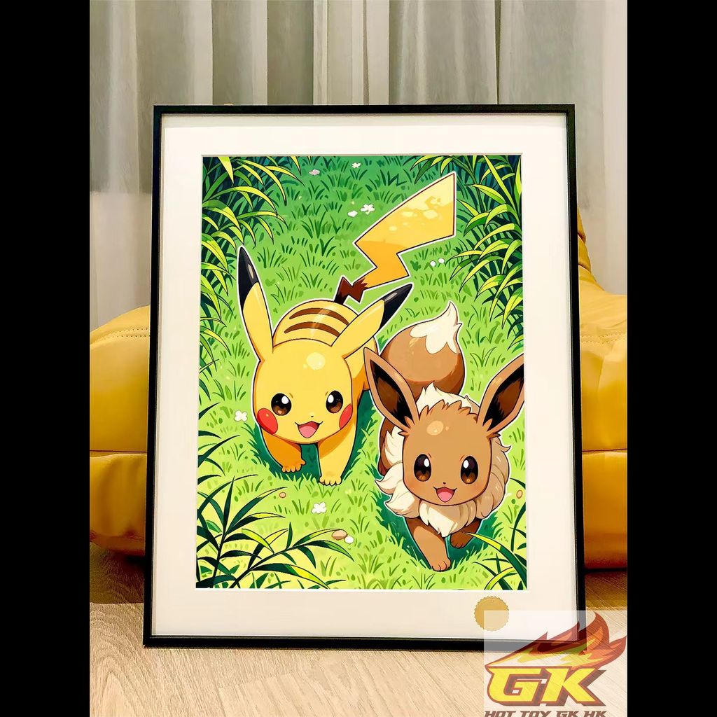 Weixin Image_20260205053039_852_34_結果