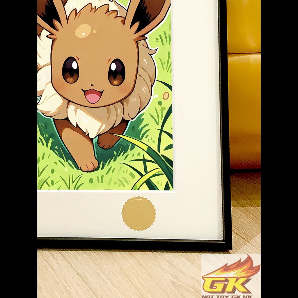 Weixin Image_20260205053042_855_34_結果