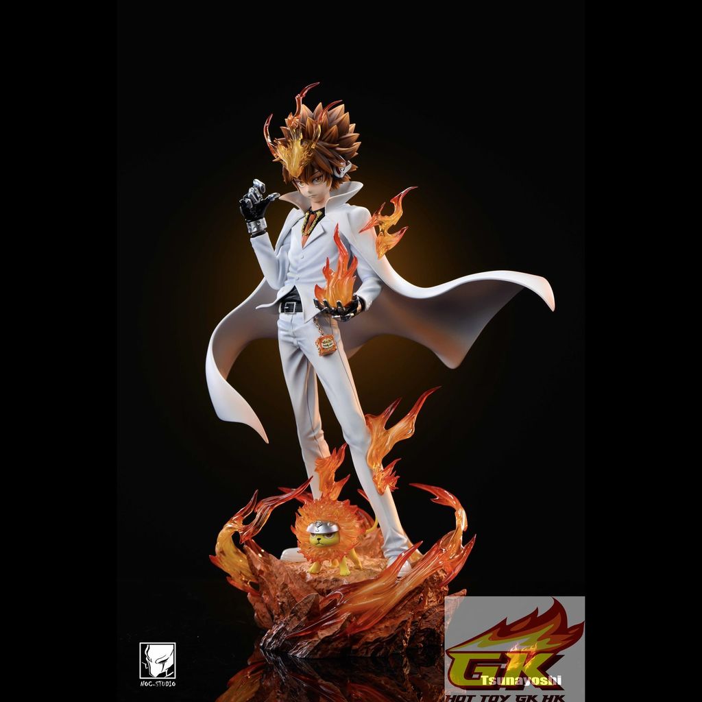 Weixin Image_20260205075906_20_1852_結果