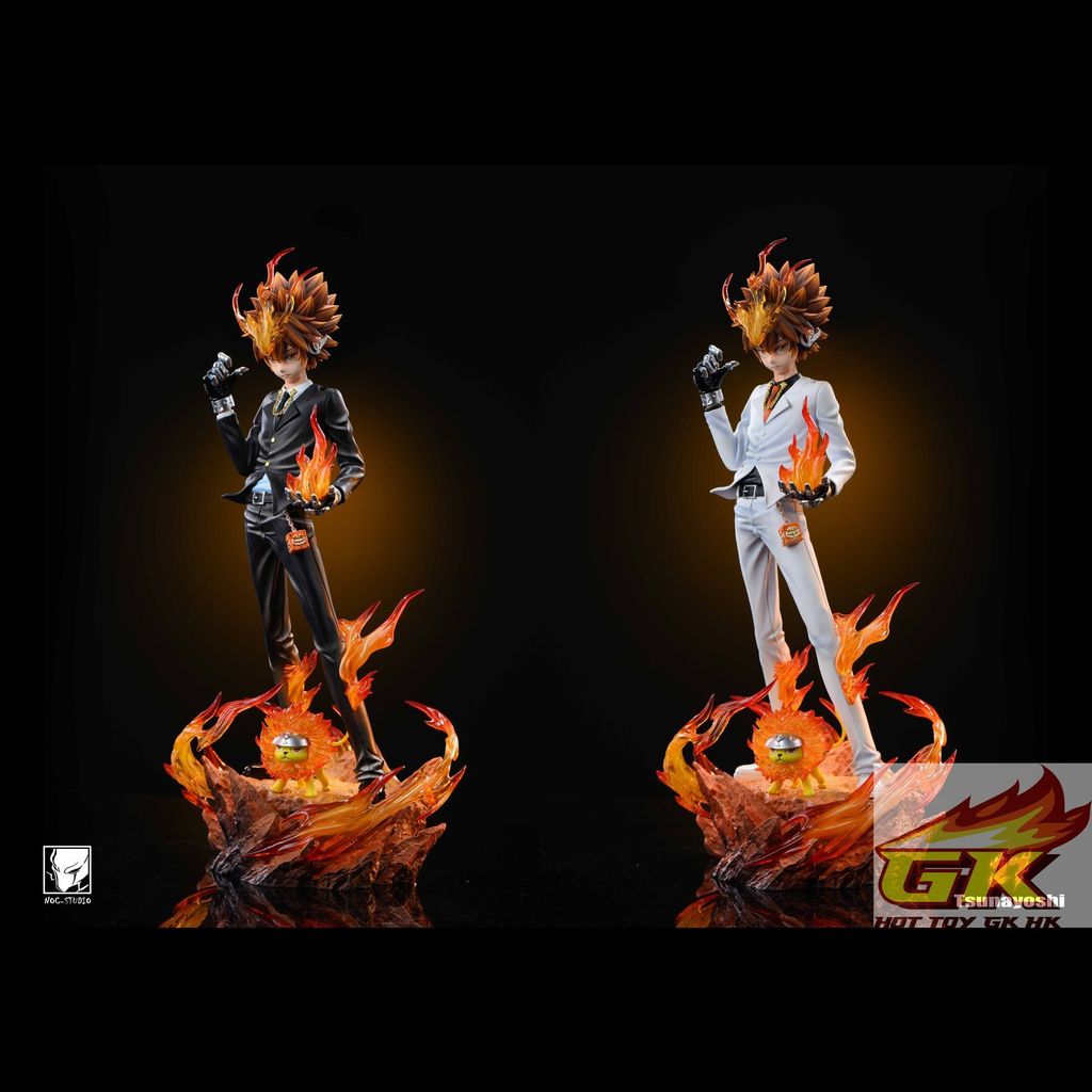 Weixin Image_20260205075912_22_1852_結果