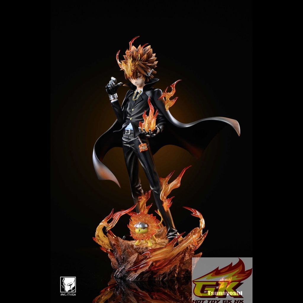 Weixin Image_20260205075904_19_1852_結果