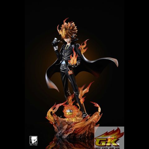 Weixin Image_20260205075904_19_1852_結果