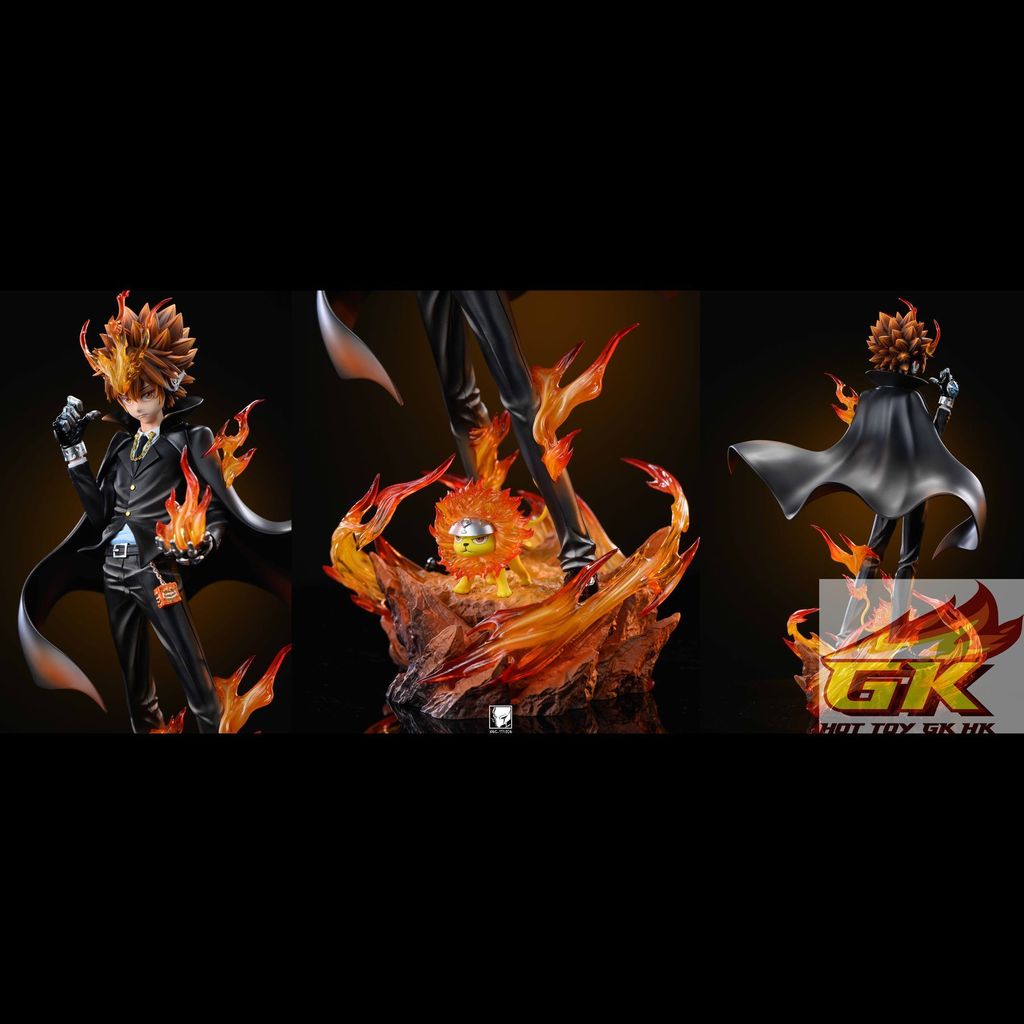 Weixin Image_20260205075915_23_1852_結果