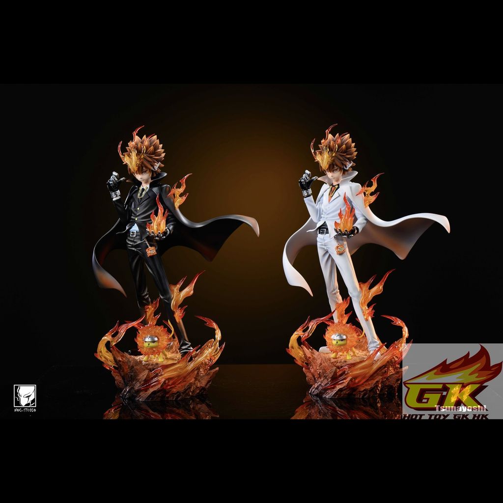 Weixin Image_20260205075910_21_1852_結果