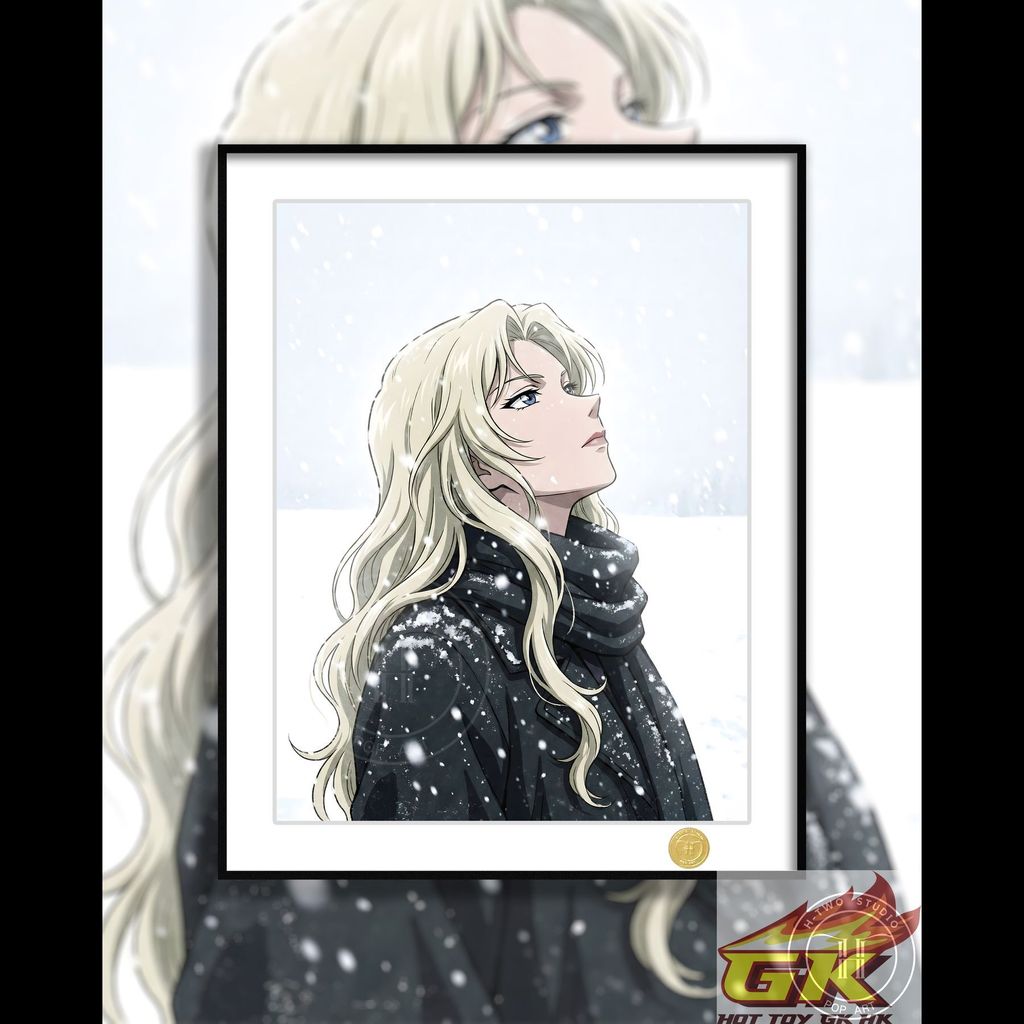 圖片_20260205071248_1054_480_結果